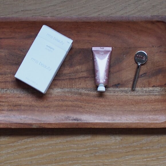 🌷RMS Beauty | Eyelights Cream Eyeshadow Clean Beauty - Picture 13 of 13